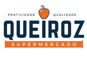 Mercadinho Queiroz