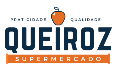 Mercadinho Queiroz